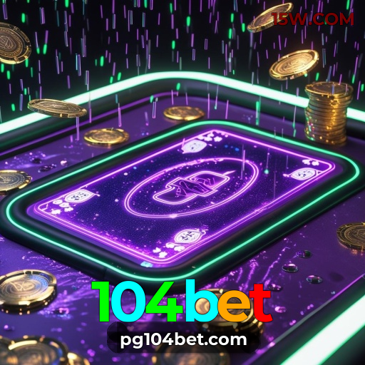 Promoções 104bet Explicadas: O que Você Precisa Saber antes de Jogar